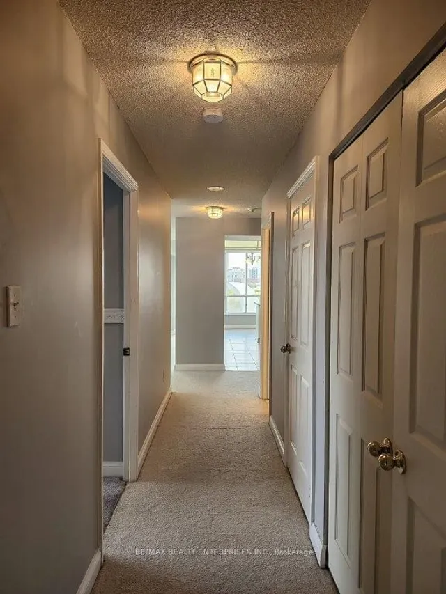 Additional image 12 of 24 Hanover Rd Unit 309