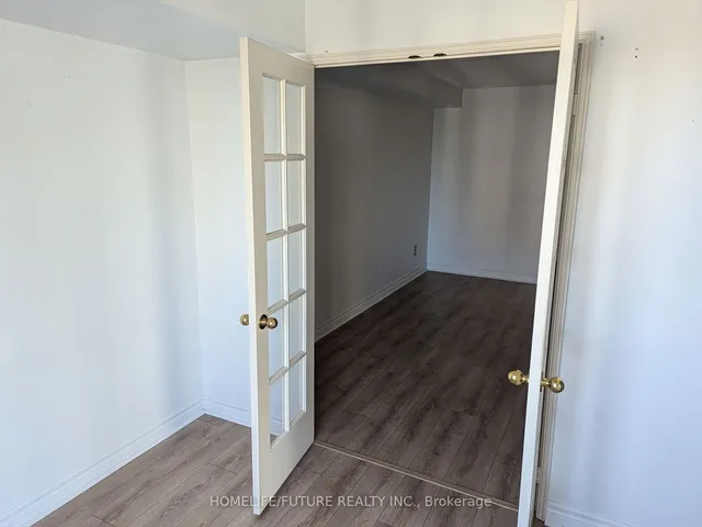 Additional image 11 of 2269 Lake Shore Blvd Unit 1207