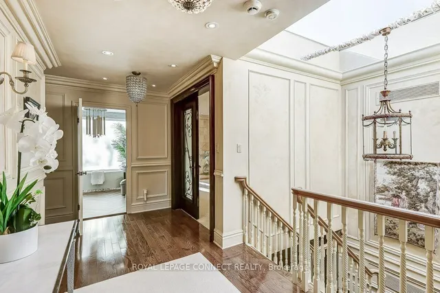 Additional image 22 of 47 Argonne Cres