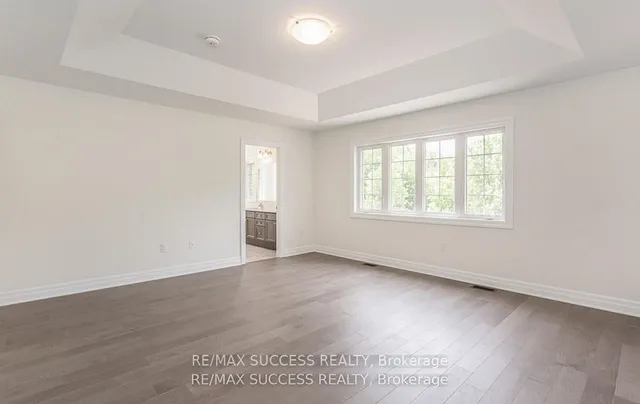 Additional image 13 of 588 Queen Mary Dr