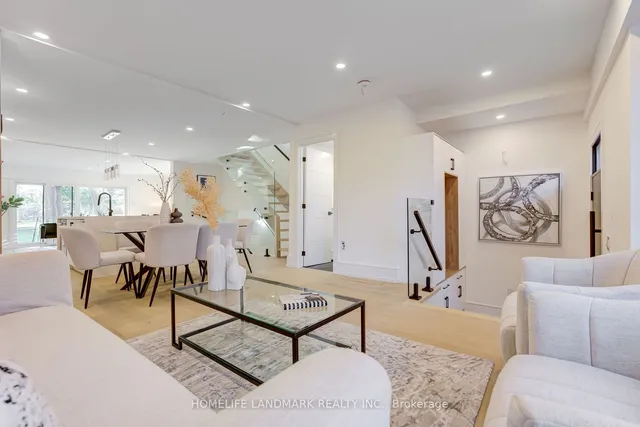 Additional image 8 of 18 Haig Ave