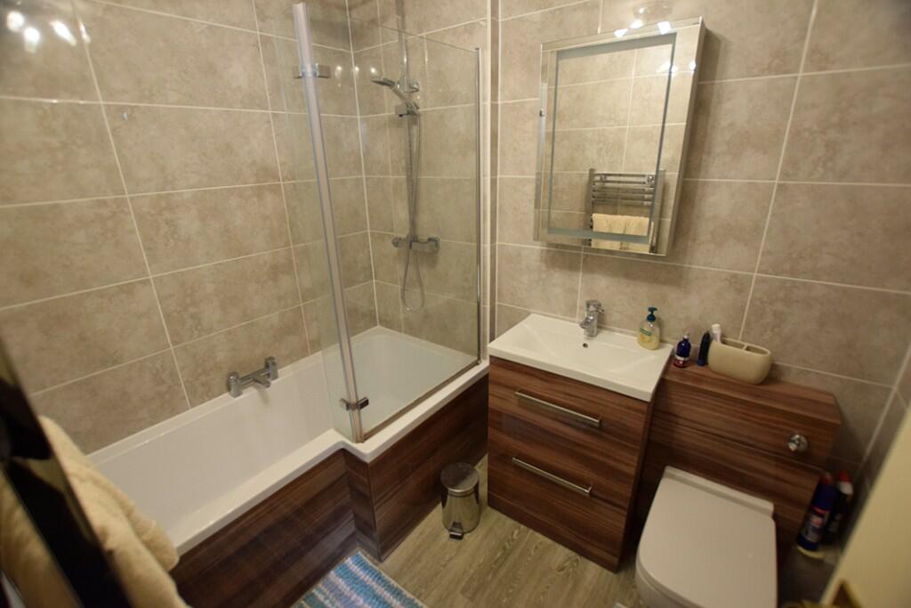 Additional image 14 of 65 Halifax Road, Burnley, Lancashire, BB10 3QN