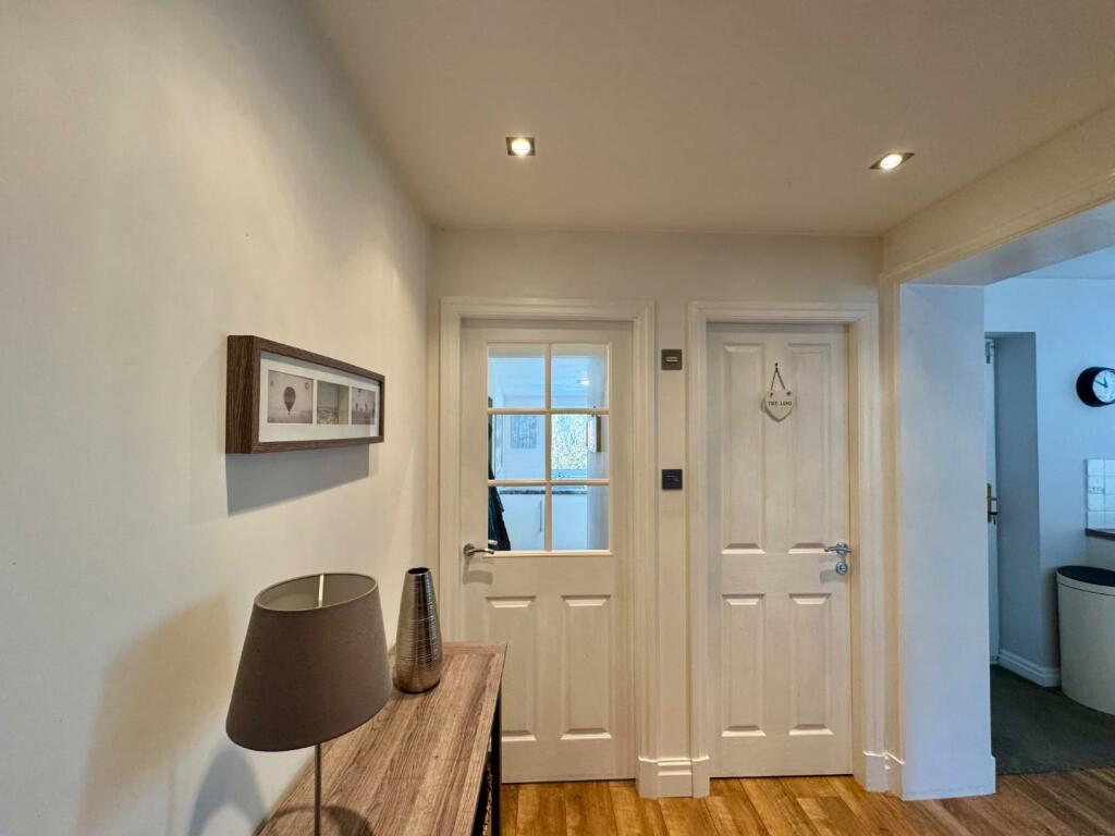 Additional image 34 of Marsden Road, Burnley