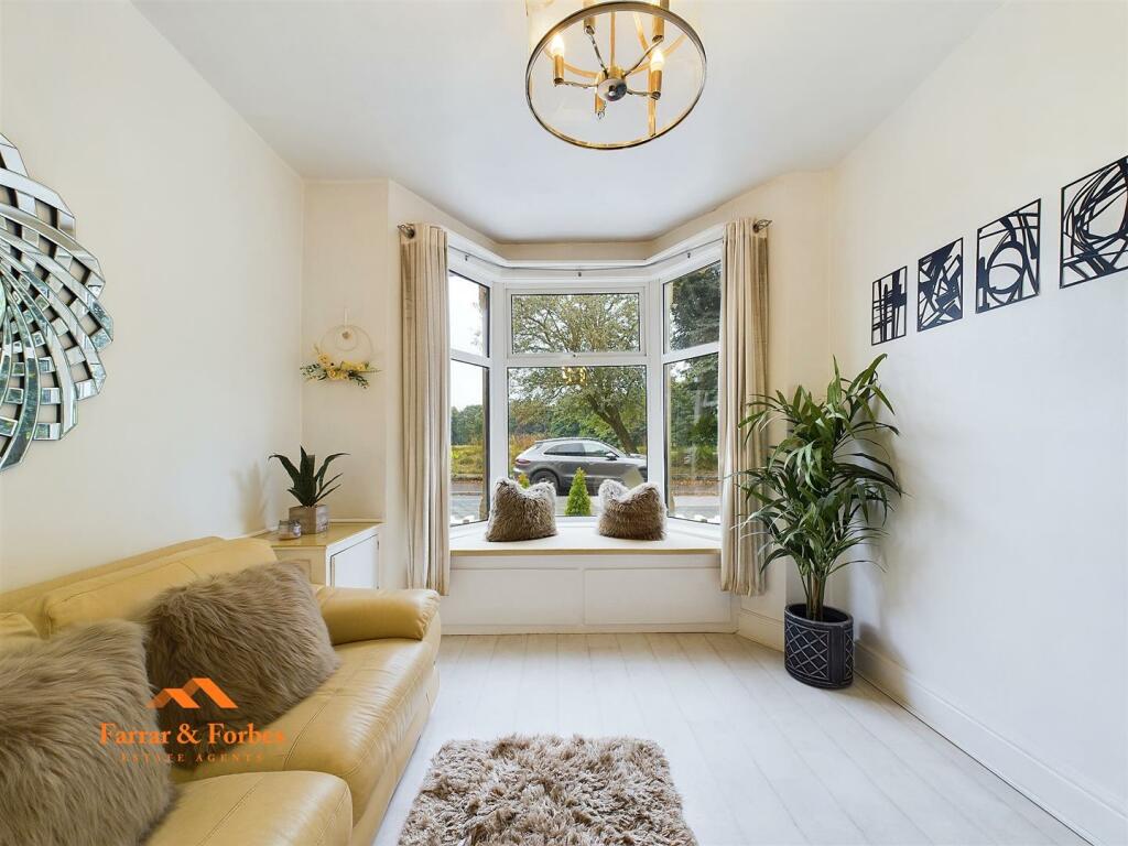 Additional image 4 of Thursfield Road, Burnley