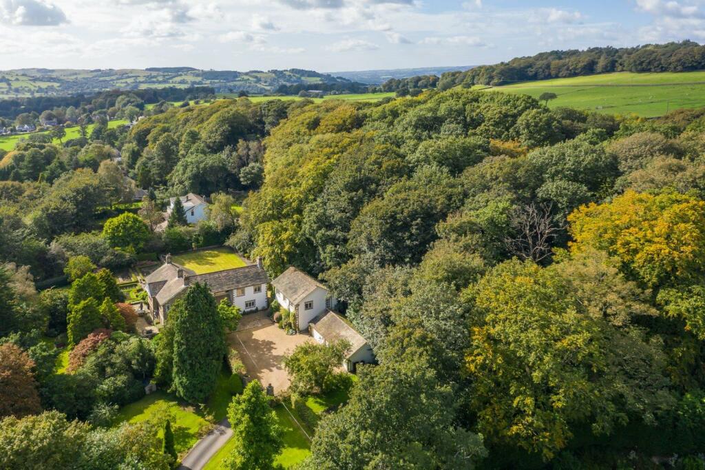 Additional image 28 of Whins Lane, Read, Ribble Valley