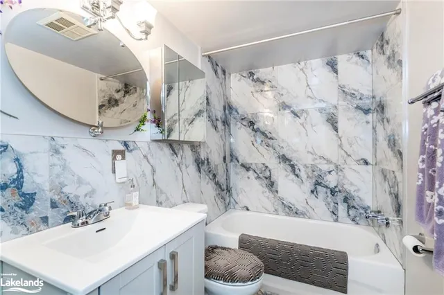 Additional image 25 of 41 Markbrook Lane Unit 614