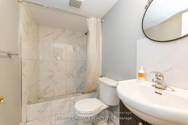 Additional image 19 of 10 Weatherell Dr