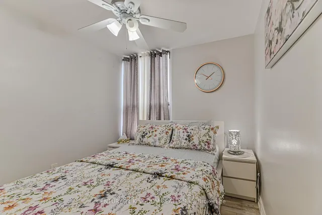 Additional image 21 of 15 Vicora Link Way Unit 811