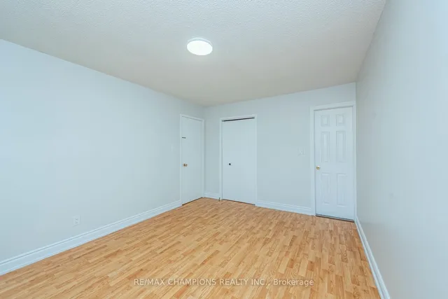 Additional image 19 of 53 Jellicoe Cres