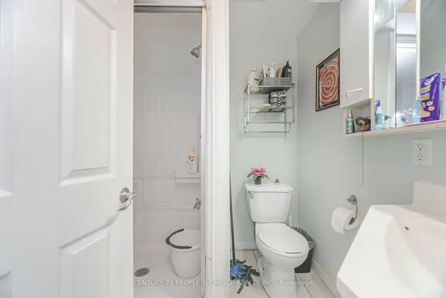 Additional image 36 of 9717 Creditview Rd