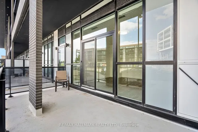 Additional image 15 of 50 George Butchart Dr Unit 118