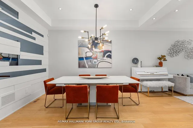 Additional image 5 of 100 Roe Ave