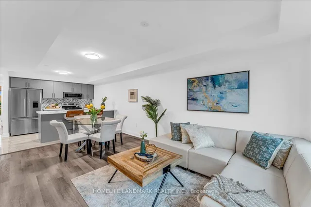 Additional image 6 of 155 Veterans Dr Unit 10