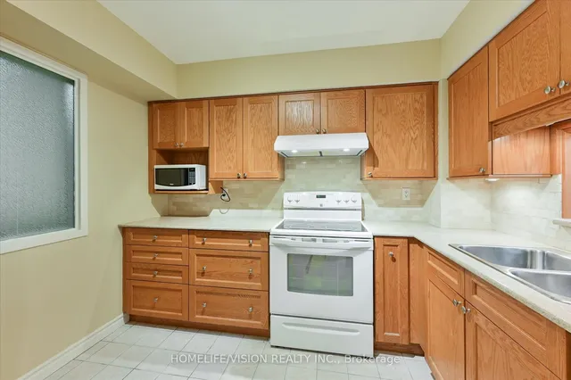 Additional image 18 of 115 Bonis Ave Unit 308