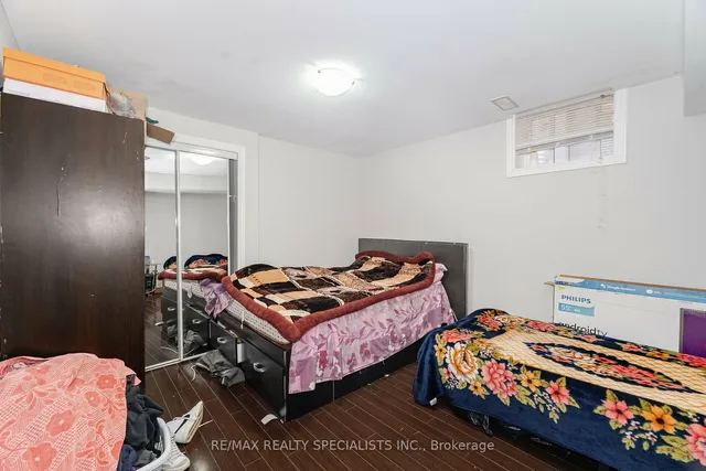 Additional image 31 of 12 Ricardo Rd