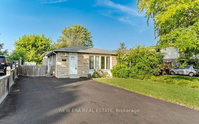 Additional image 16 of 173 Earnscliffe Circ