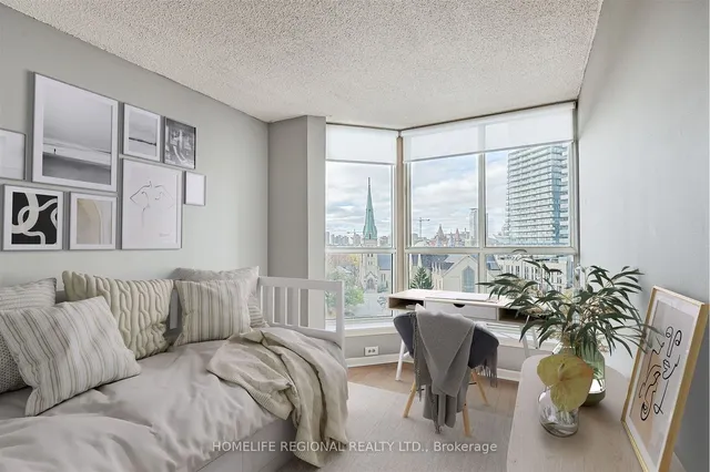 Additional image 23 of 44 St Joseph St Unit 617