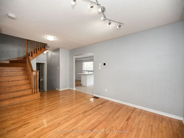 Additional image 8 of 44 Conklin Dr