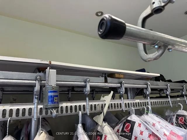 Additional image 9 of 840 Church St Unit 6 & 7