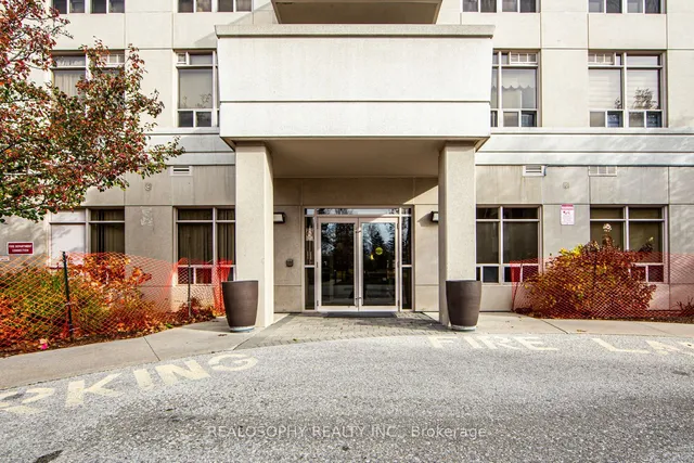 Additional image 25 of 3650 Kingston Rd Unit 805