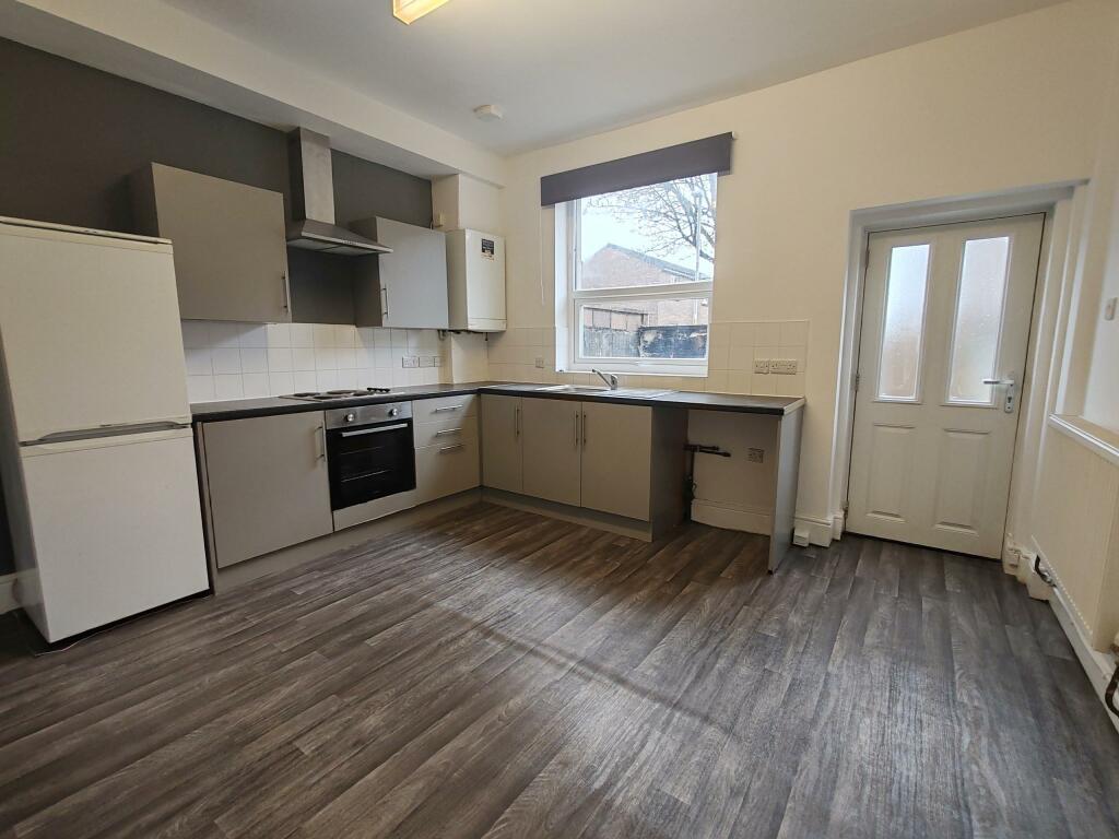 Additional image 8 of Ellis Street, Burnley, BB11