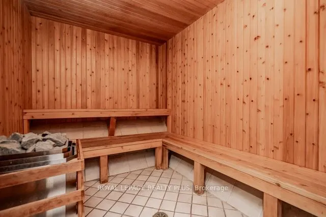 Additional image 32 of 2628 Mccowan Rd Unit 205