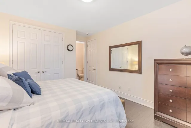 Additional image 32 of 30 Trail Rider Dr