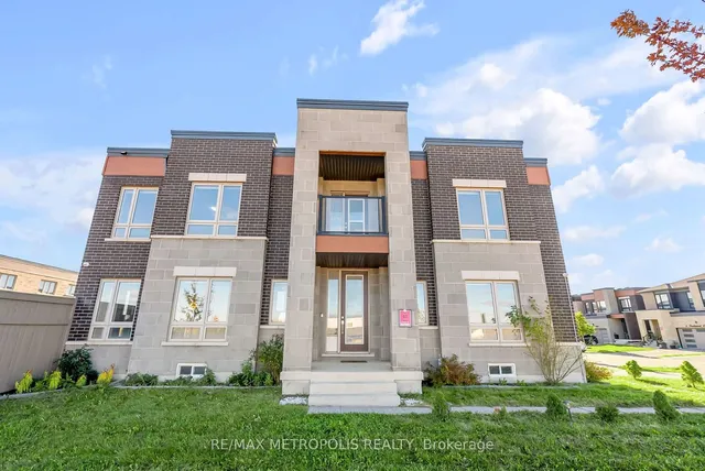 Additional image 4 of 478 RIVERMONT Rd