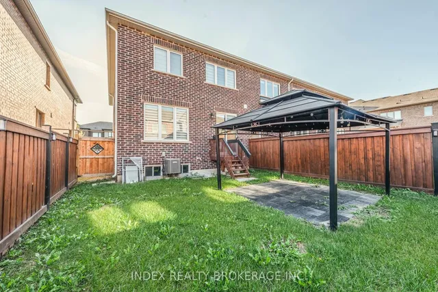 Additional image 31 of 57 Callandar Rd