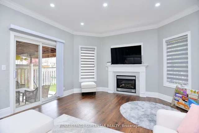 Additional image 9 of 12 El Camino Way