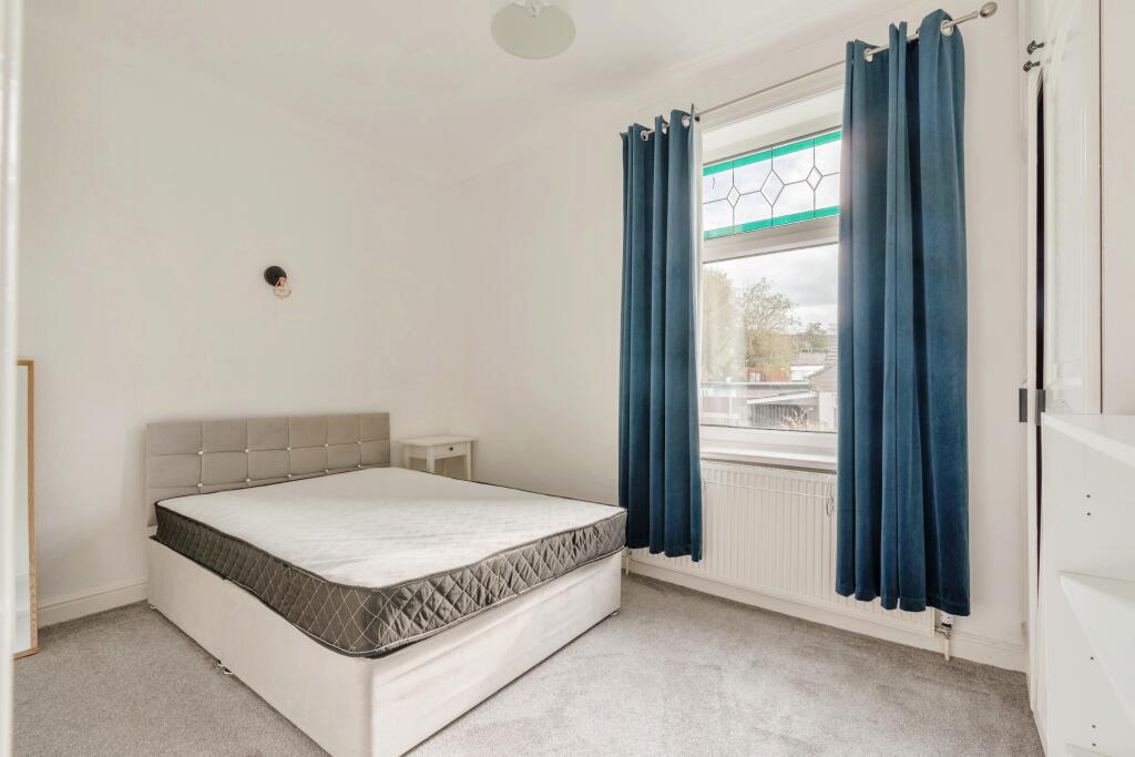 Additional image 6 of Bergen Street, Burnley, Lancashire, BB11