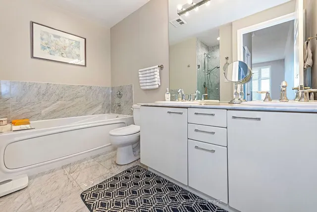 Additional image 27 of 3085 Bloor St Unit 606