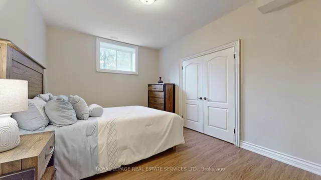 Additional image 36 of 2B Carluke Cres