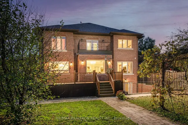 Additional image 32 of 24 Wedgewood Dr