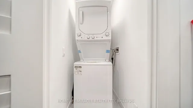 Additional image 6 of 225 Veterans Dr Unit 1210N