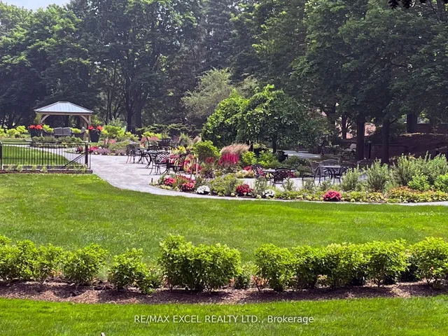 Additional image 23 of 2350 Bridletowne Circ Unit 1210