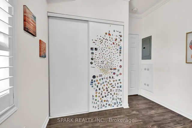 Additional image 21 of 180 Howden Blvd Unit 35