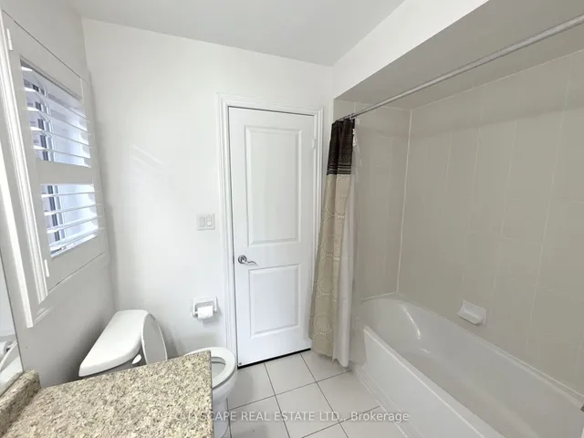 Additional image 31 of 26 Clockwork Dr