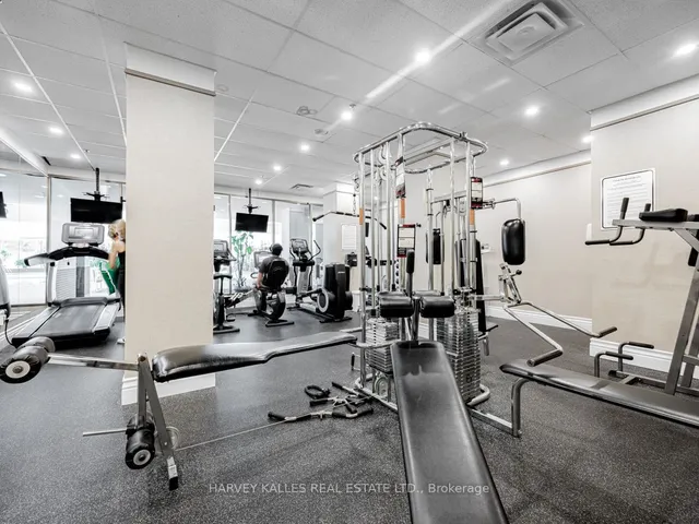 Additional image 20 of 10 Torresdale Ave Unit 1108