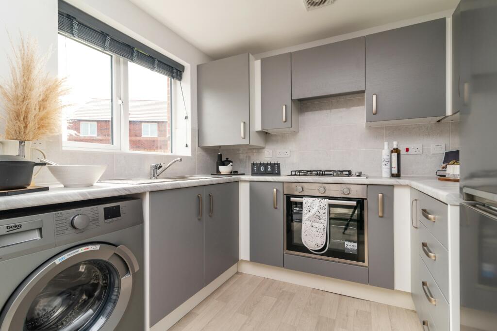 Additional image 4 of Abel Street,
Burnley,
BB10 1QD