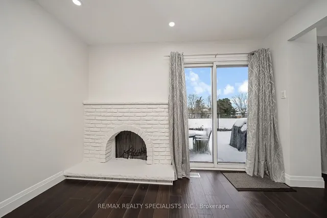 Additional image 13 of 3 Greenwich Circ