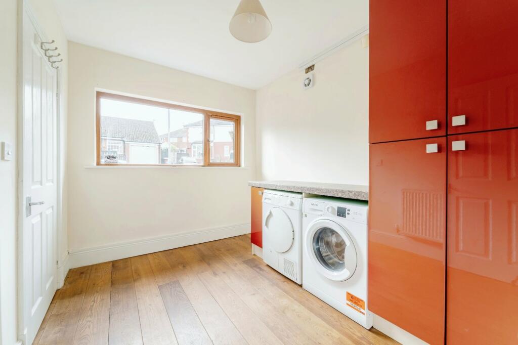 Additional image 12 of Buttermere Road, Burnley, Lancashire, BB10