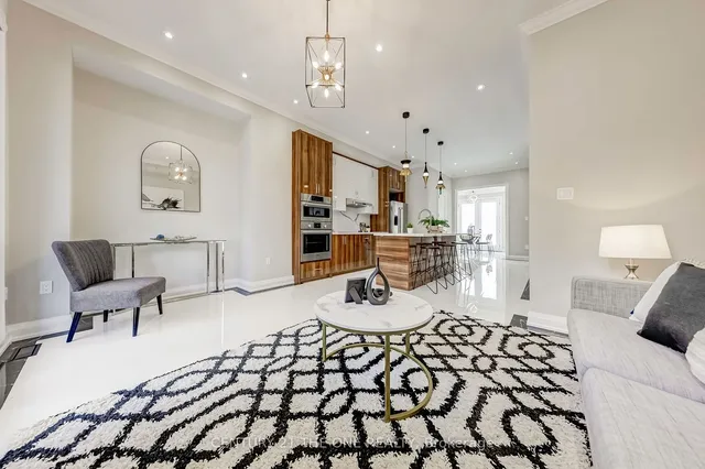 Additional image 13 of 228 Mcrae Dr