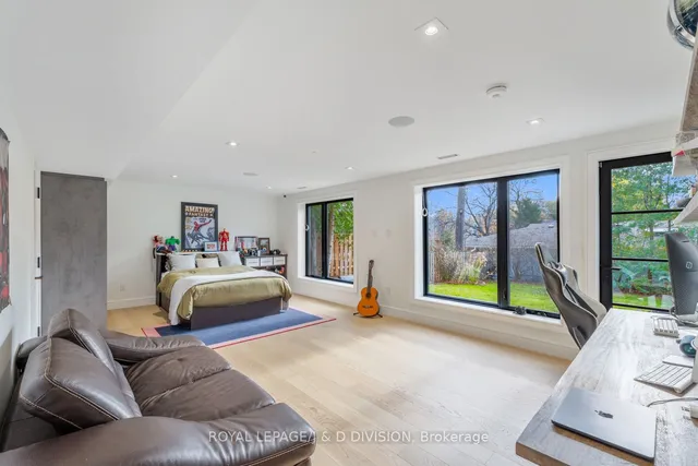 Additional image 24 of 52 Sunnydene Cres