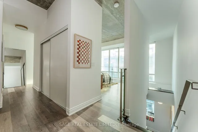 Additional image 22 of 55 East Liberty St Unit 1906