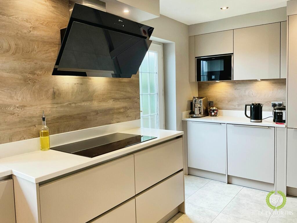 Additional image 3 of Stirling Court, Briercliffe, BB10