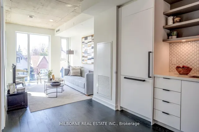 Additional image 12 of 57 Brock Ave Unit 306