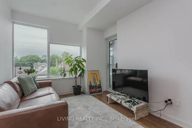 Additional image 11 of 1 Cardiff Rd Unit 413