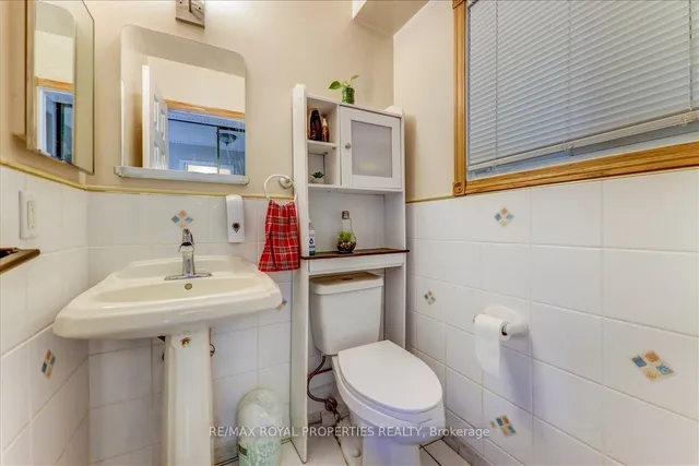 Additional image 15 of 20 Histon Cres
