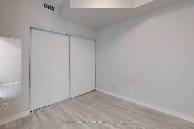 Additional image 10 of 1630 Queen St Unit 406